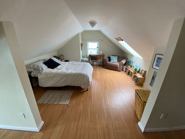 91 5th 2, Cambridge, MA 02141