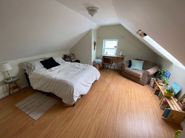 91 5th 2, Cambridge, MA 02141