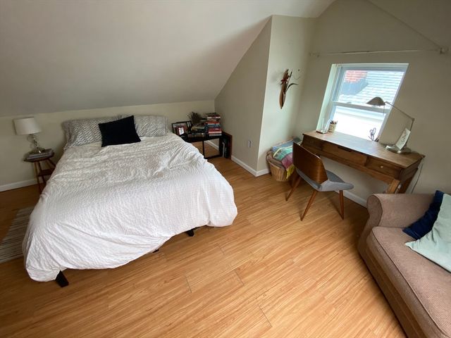 91 5th 2, Cambridge, MA 02141