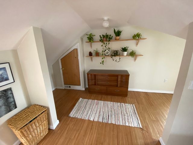 91 5th 2, Cambridge, MA 02141