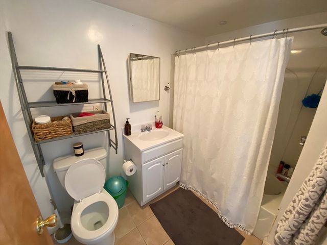 91 5th 2, Cambridge, MA 02141