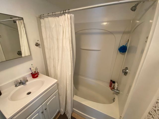 91 5th 2, Cambridge, MA 02141
