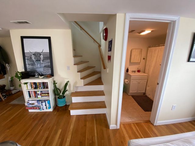 91 5th 2, Cambridge, MA 02141