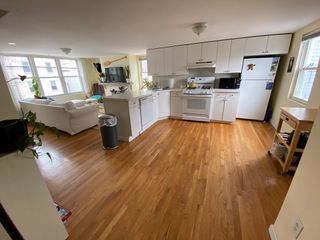 91 5th 2, Cambridge, MA 02141