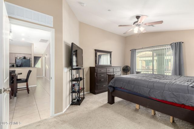 2725 E MINE CREEK Road 2186, Phoenix, AZ 85024