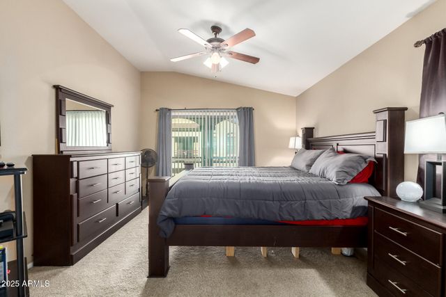 2725 E MINE CREEK Road 2186, Phoenix, AZ 85024