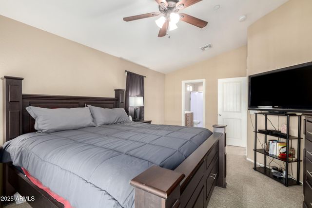 2725 E MINE CREEK Road 2186, Phoenix, AZ 85024