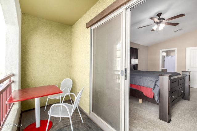 2725 E MINE CREEK Road 2186, Phoenix, AZ 85024