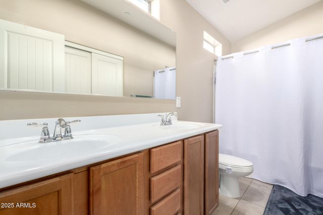 2725 E MINE CREEK Road 2186, Phoenix, AZ 85024