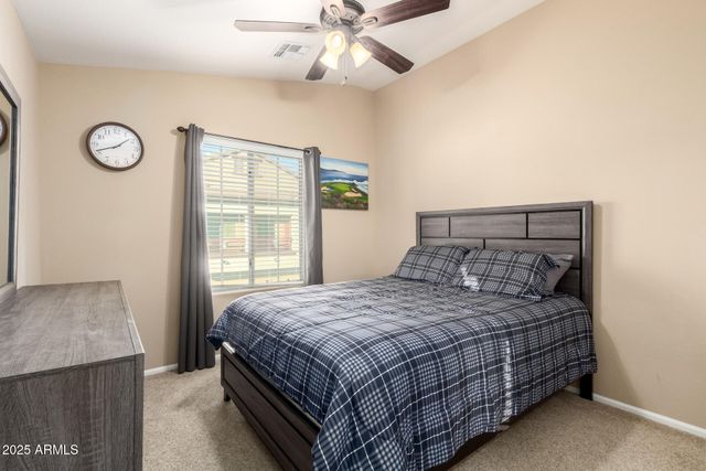 2725 E MINE CREEK Road 2186, Phoenix, AZ 85024