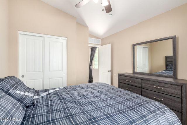 2725 E MINE CREEK Road 2186, Phoenix, AZ 85024