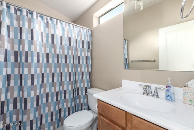 2725 E MINE CREEK Road 2186, Phoenix, AZ 85024