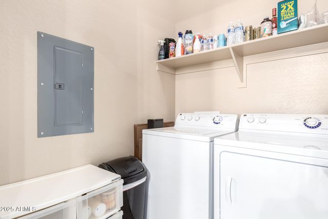 2725 E MINE CREEK Road 2186, Phoenix, AZ 85024