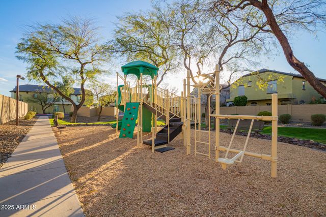 2725 E MINE CREEK Road 2186, Phoenix, AZ 85024