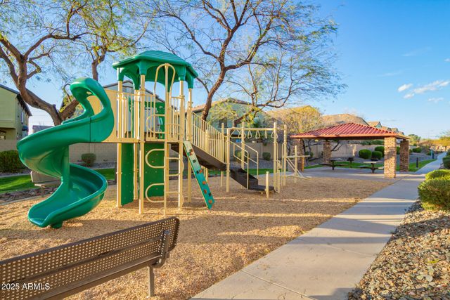 2725 E MINE CREEK Road 2186, Phoenix, AZ 85024