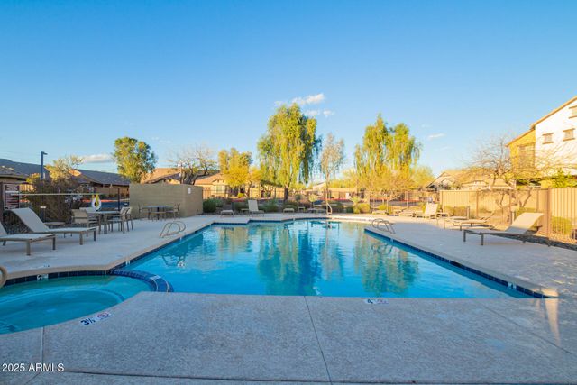 2725 E MINE CREEK Road 2186, Phoenix, AZ 85024