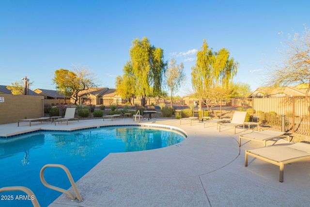 2725 E MINE CREEK Road 2186, Phoenix, AZ 85024