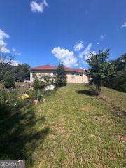 771 J Kennedy Road, Demorest, GA 30535