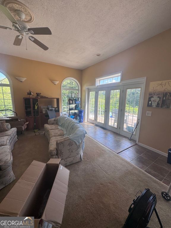 771 J Kennedy Road, Demorest, GA 30535 — photo 3