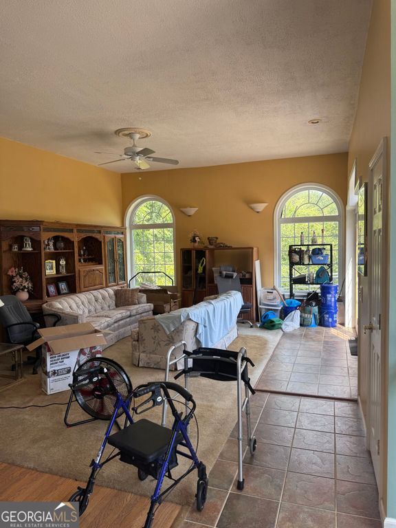 771 J Kennedy Road, Demorest, GA 30535 — photo 4