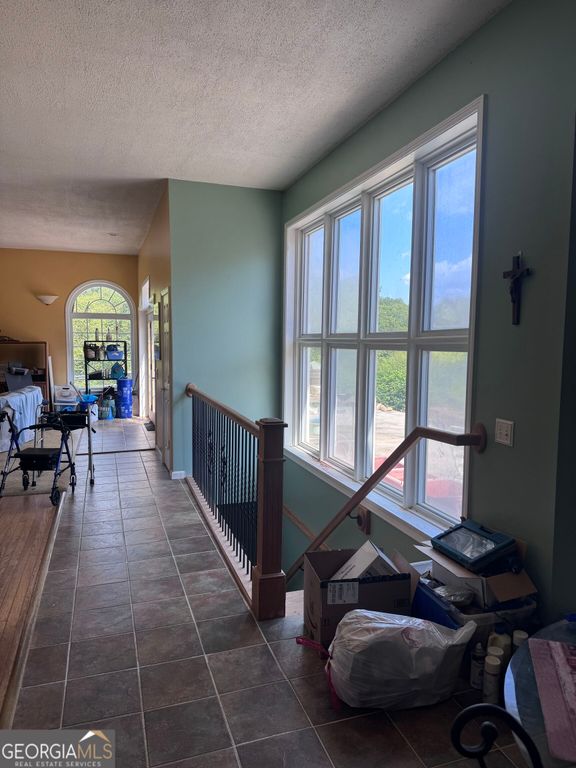 771 J Kennedy Road, Demorest, GA 30535 — photo 5
