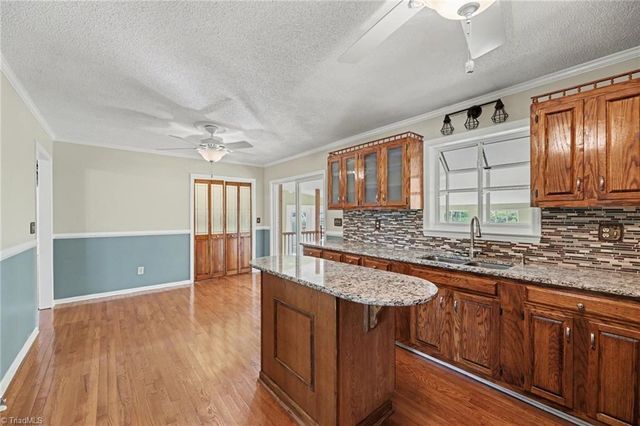 1362 US Highway 311 N, Walnut Cove, NC 27052