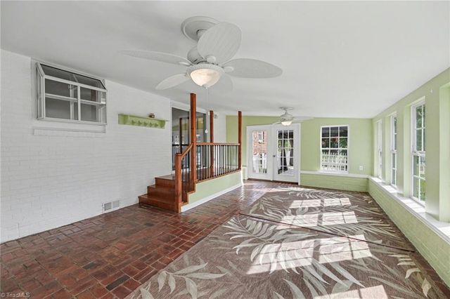 1362 US Highway 311 N, Walnut Cove, NC 27052
