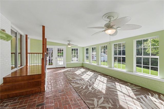1362 US Highway 311 N, Walnut Cove, NC 27052