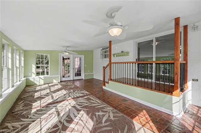 1362 US Highway 311 N, Walnut Cove, NC 27052
