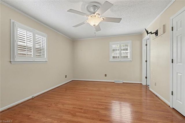 1362 US Highway 311 N, Walnut Cove, NC 27052