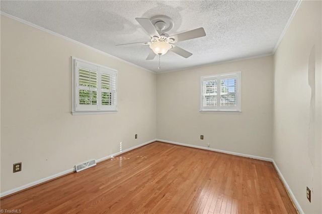 1362 US Highway 311 N, Walnut Cove, NC 27052