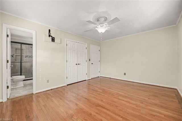 1362 US Highway 311 N, Walnut Cove, NC 27052