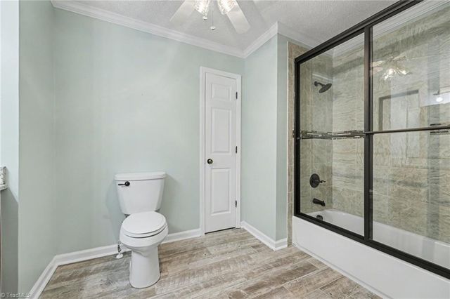 1362 US Highway 311 N, Walnut Cove, NC 27052