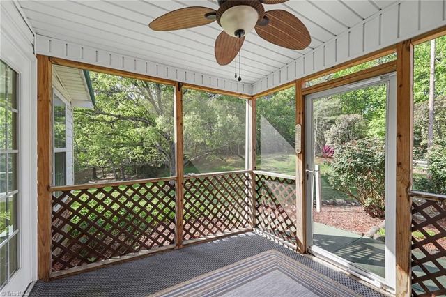1362 US Highway 311 N, Walnut Cove, NC 27052