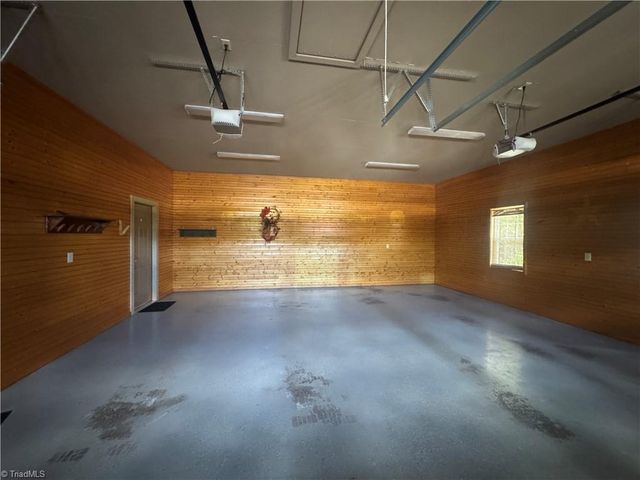 1362 US Highway 311 N, Walnut Cove, NC 27052