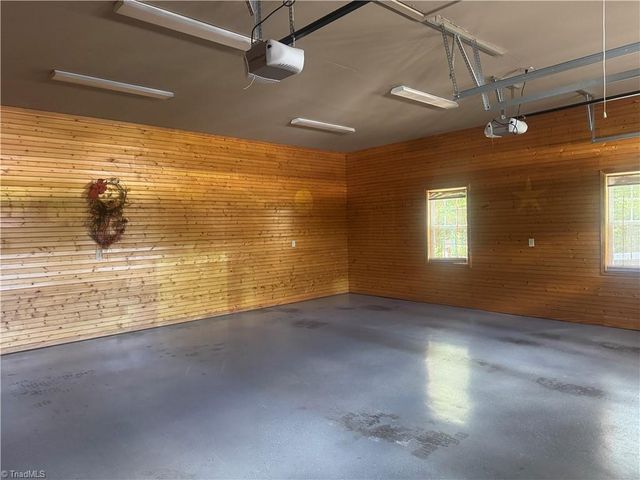 1362 US Highway 311 N, Walnut Cove, NC 27052