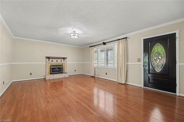 1362 US Highway 311 N, Walnut Cove, NC 27052
