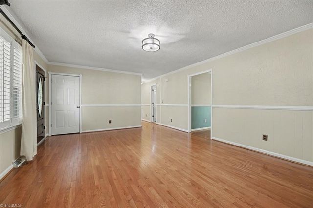 1362 US Highway 311 N, Walnut Cove, NC 27052