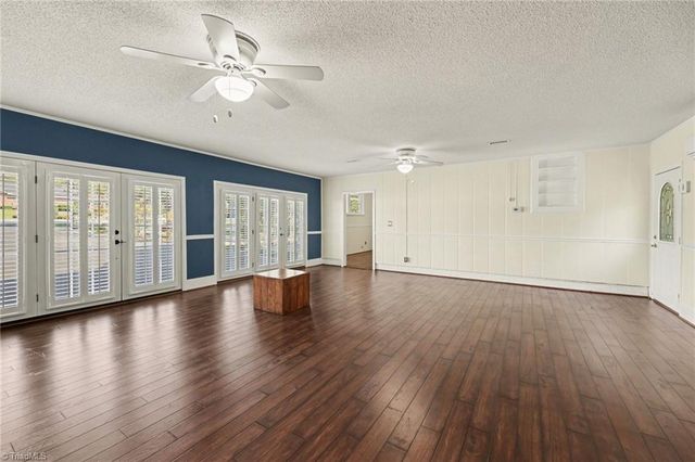 1362 US Highway 311 N, Walnut Cove, NC 27052