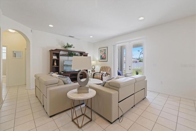 1298 RUSSELLVILLE STREET, North Port, FL 34288
