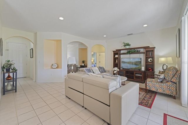 1298 RUSSELLVILLE STREET, North Port, FL 34288