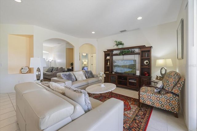 1298 RUSSELLVILLE STREET, North Port, FL 34288