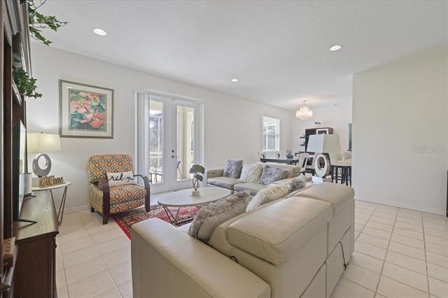 1298 RUSSELLVILLE STREET, North Port, FL 34288
