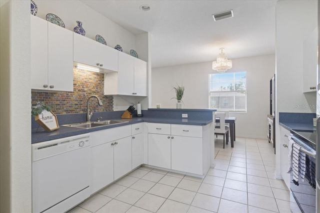 1298 RUSSELLVILLE STREET, North Port, FL 34288