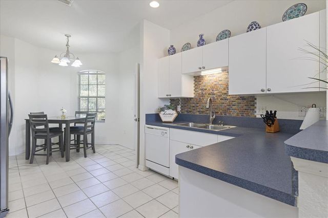 1298 RUSSELLVILLE STREET, North Port, FL 34288