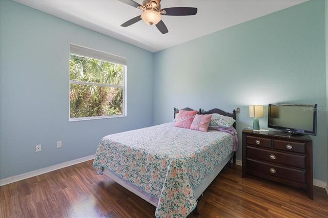 1298 RUSSELLVILLE STREET, North Port, FL 34288