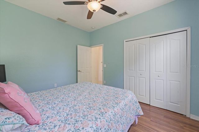 1298 RUSSELLVILLE STREET, North Port, FL 34288