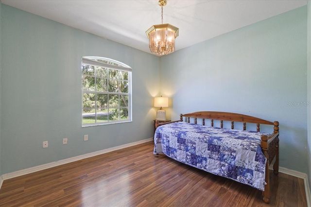 1298 RUSSELLVILLE STREET, North Port, FL 34288