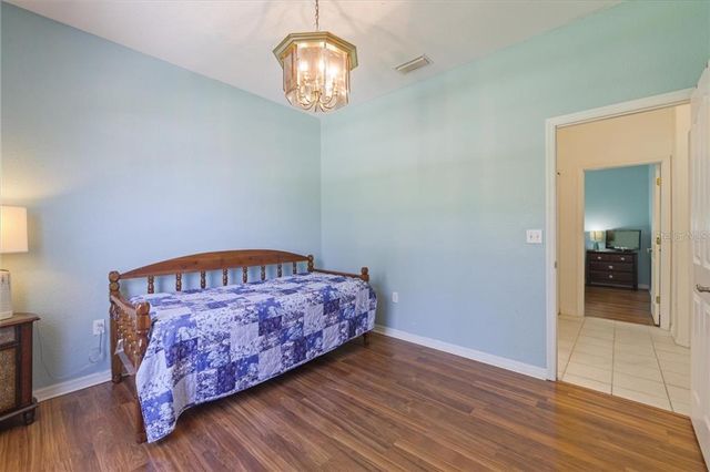 1298 RUSSELLVILLE STREET, North Port, FL 34288