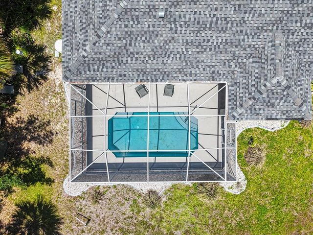 1298 RUSSELLVILLE STREET, North Port, FL 34288